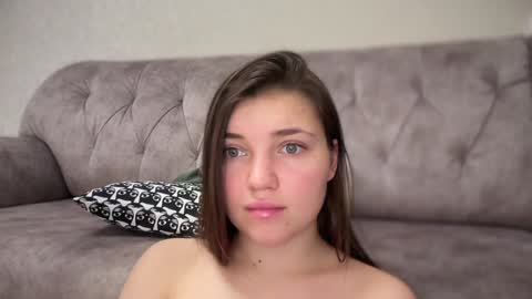 Michelle online show from 8, 2, 2025