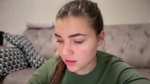 Michelle online show from 9, 2, 2025