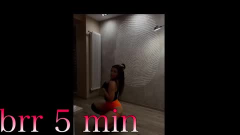 Michelle online show from 9, 2, 2025