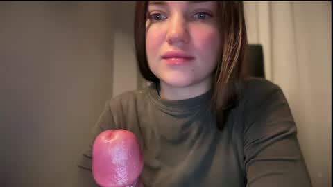 Michelle online show from 20, 2, 2025
