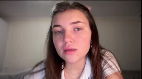 Michelle online show from 27, 2, 2025