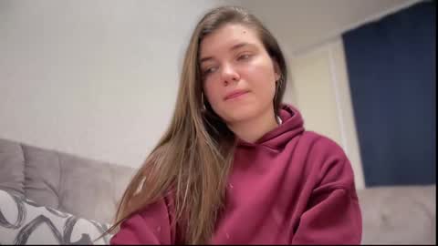 Michelle online show from 1, 3, 2025