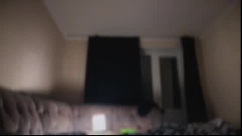 Michelle online show from 5, 3, 2025