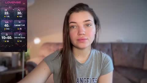 Michelle online show from 9, 3, 2025