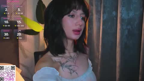 ichelle online show from 19, 11, 2025