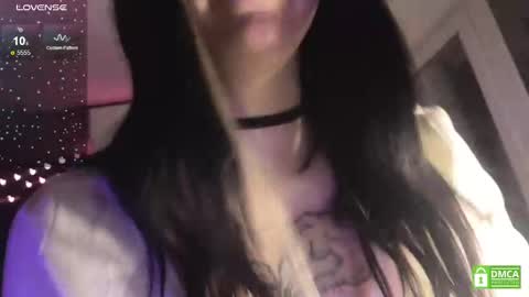 Michelle online show from 29, 1, 2025