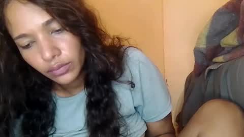 Anne Michelle online show from 9, 12, 2024