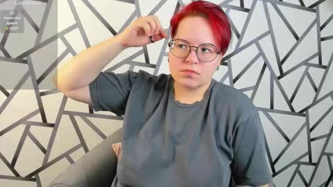 Snapshot of michelle_wilsson chatting on 3, 11, 2025 Michelle online show from 3, 11, 2025