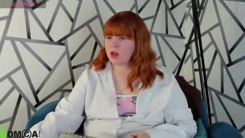 Snapshot of michelle_wilsson chatting on 17, 11, 2025 Michelle online show from 17, 11, 2025