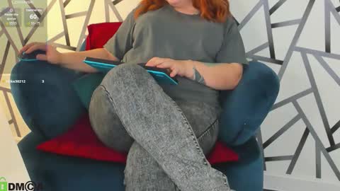 Michelle online show from 22, 11, 2025