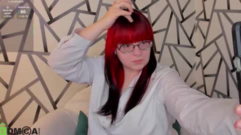 Michelle online show from 14, 12, 2025