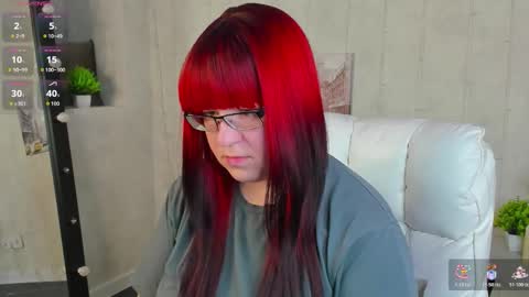 Michelle online show from 7, 1, 2026