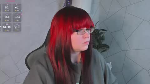 Michelle online show from 11, 1, 2026