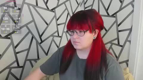 Michelle online show from 1, 2, 2026