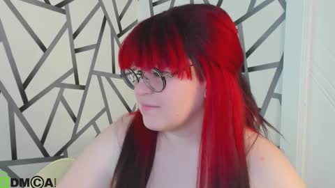 Michelle online show from 2, 2, 2026