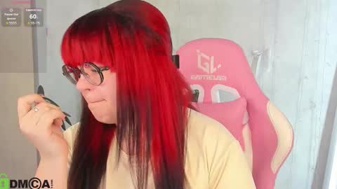 Michelle online show from 3, 2, 2026