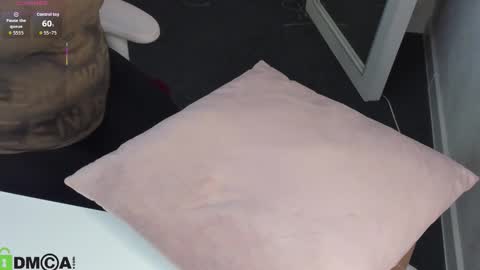 Michelle online show from 6, 2, 2026