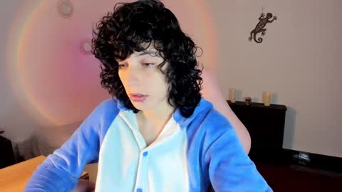 Michelle Ramirez online show from 3, 2, 2025