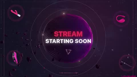 Michelle Ramirez online show from 27, 10, 2025