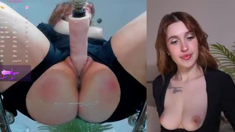 Michelle online show from 12, 3, 2025