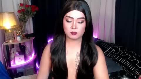 Michelle online show from 18, 1, 2026