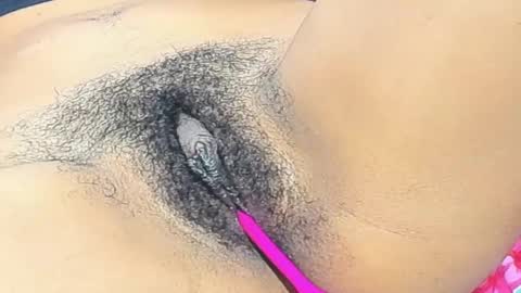 Snapshot of michelledanielss chatting on 3, 12, 2024 Michelle daniels online show from 3, 12, 2024