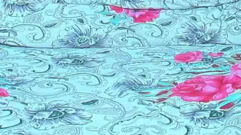 Snapshot of michelledanielss chatting on 4, 12, 2024 Michelle daniels online show from 4, 12, 2024