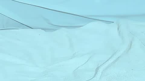 Snapshot of michelledanielss chatting on 17, 12, 2024 Michelle daniels online show from 17, 12, 2024