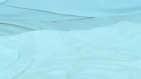 Snapshot of michelledanielss chatting on 18, 12, 2024 Michelle daniels online show from 18, 12, 2024