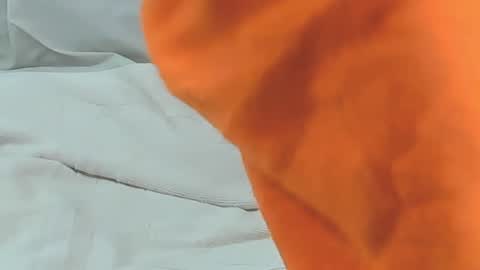 Snapshot of michelledanielss chatting on 19, 12, 2024 Michelle daniels online show from 19, 12, 2024