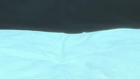 Snapshot of michelledanielss chatting on 30, 12, 2024 Michelle daniels online show from 30, 12, 2024