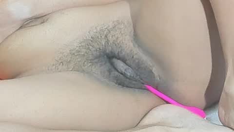 Snapshot of michelledanielss chatting on 15, 1, 2025 Michelle daniels online show from 15, 1, 2025