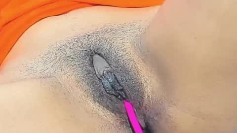 Snapshot of michelledanielss chatting on 10, 3, 2025 Michelle daniels online show from 10, 3, 2025