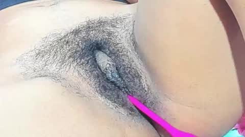 Snapshot of michelledanielss chatting on 22, 9, 2025 Michelle daniels online show from 22, 9, 2025