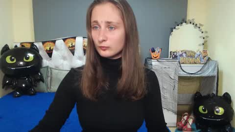 Michel online show from 27, 10, 2025