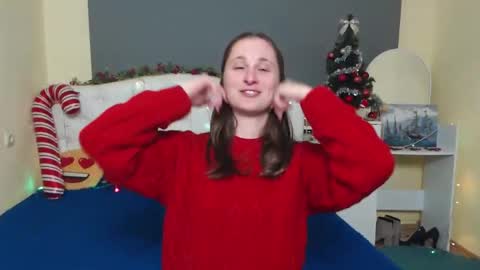 Michel online show from 6, 1, 2026