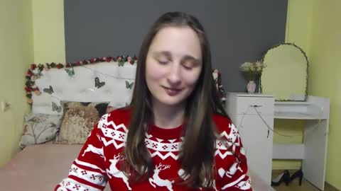 Snapshot of michellee11 chatting on 20, 2, 2026 Michel online show from 20, 2, 2026