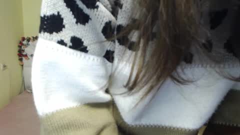 Snapshot of michellee11 chatting on 26, 2, 2026 Michel online show from 26, 2, 2026