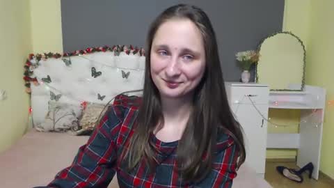 Snapshot of michellee11 chatting on 27, 2, 2026 Michel online show from 27, 2, 2026