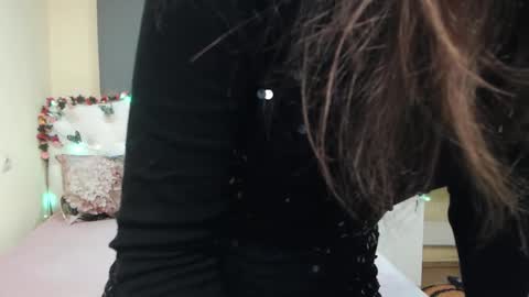 Snapshot of michellee11 chatting on 2, 3, 2026 Michel online show from 2, 3, 2026