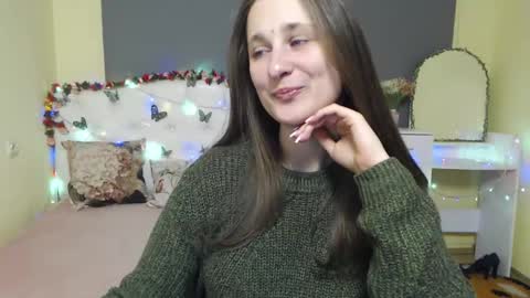 Snapshot of michellee11 chatting on 3, 3, 2026 Michel online show from 3, 3, 2026