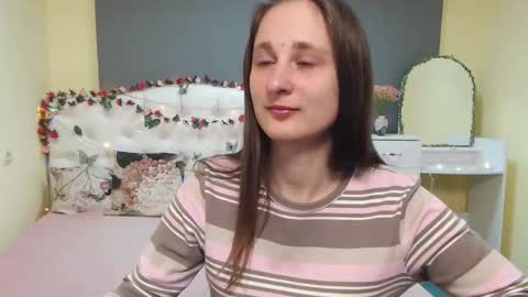 Snapshot of michellee11 chatting on 10, 3, 2026 Michel online show from 10, 3, 2026