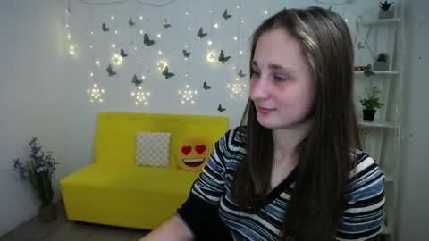 Snapshot of michellee11 chatting on 11, 3, 2026 Michel online show from 11, 3, 2026