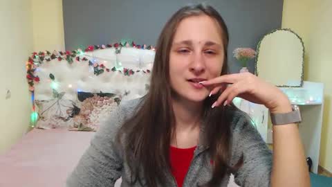 Snapshot of michellee11 chatting on 12, 3, 2026 Michel online show from 12, 3, 2026