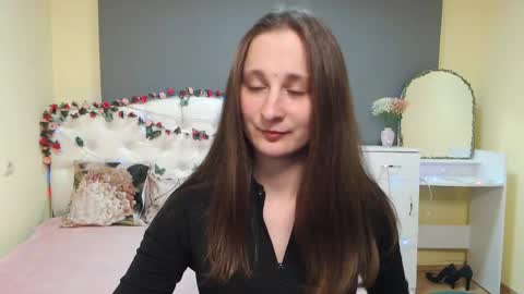 Snapshot of michellee11 chatting on 17, 3, 2026 Michel online show from 17, 3, 2026