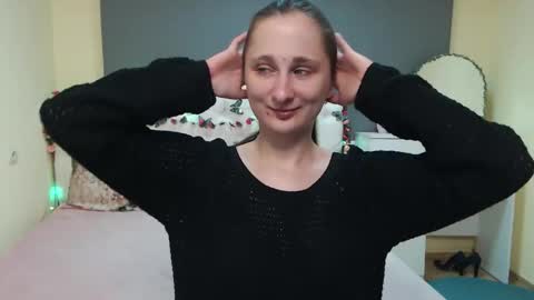 Snapshot of michellee11 chatting on 20, 3, 2026 Michel online show from 20, 3, 2026