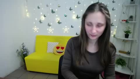 Snapshot of michellee11 chatting on 23, 3, 2026 Michel online show from 23, 3, 2026