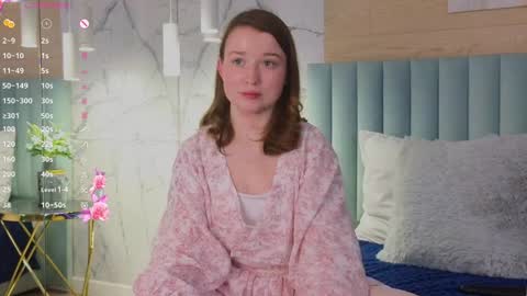 michelle online show from 11, 12, 2024