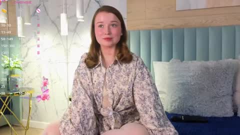 michelle online show from 12, 12, 2024