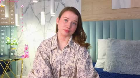 michelle online show from 12, 12, 2024